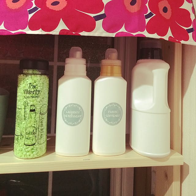 Tomokoさんの実例写真