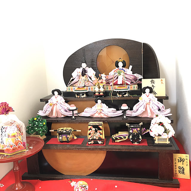 kameyamatatsumi0815さんの実例写真