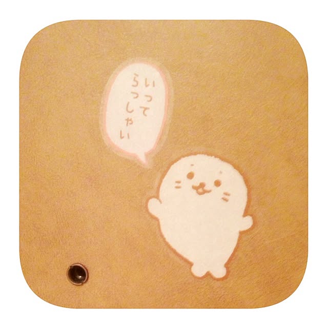 sen_shirotanさんの実例写真