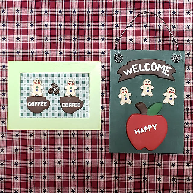 nanaさんの実例写真