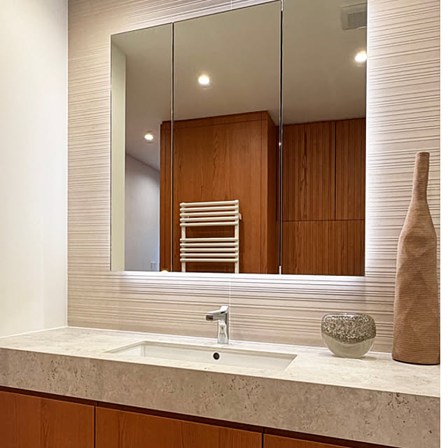 WAILEAさんの実例写真