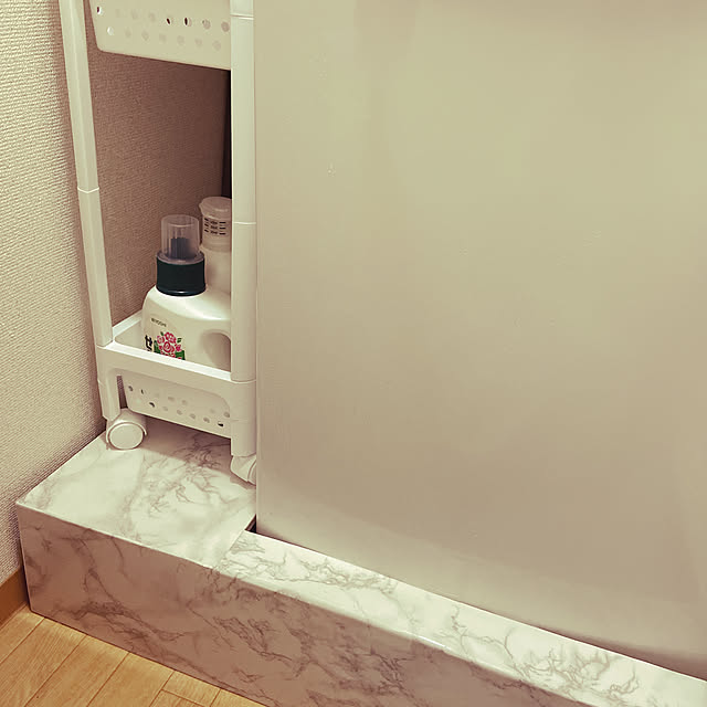 teasteeさんの実例写真