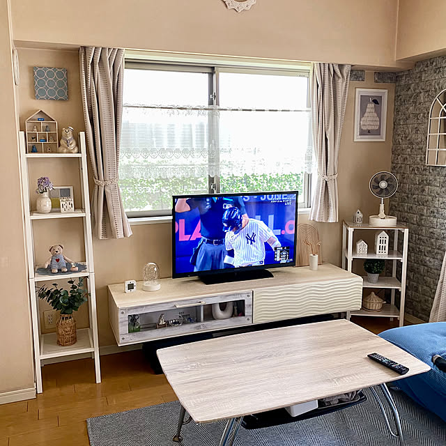YuuKoさんの部屋