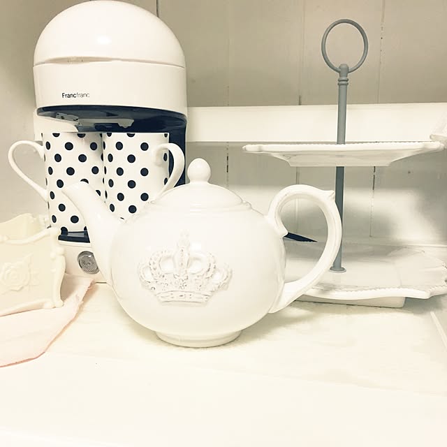 rikaさんの実例写真