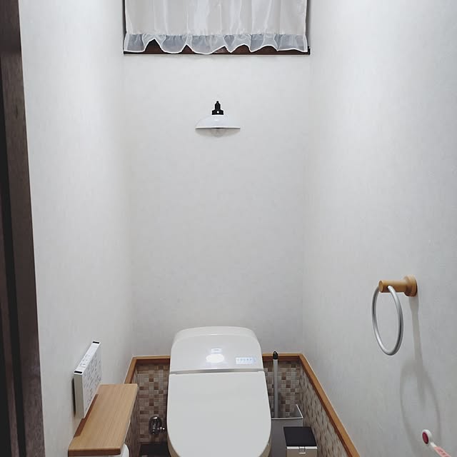 ameamekaasanさんの実例写真