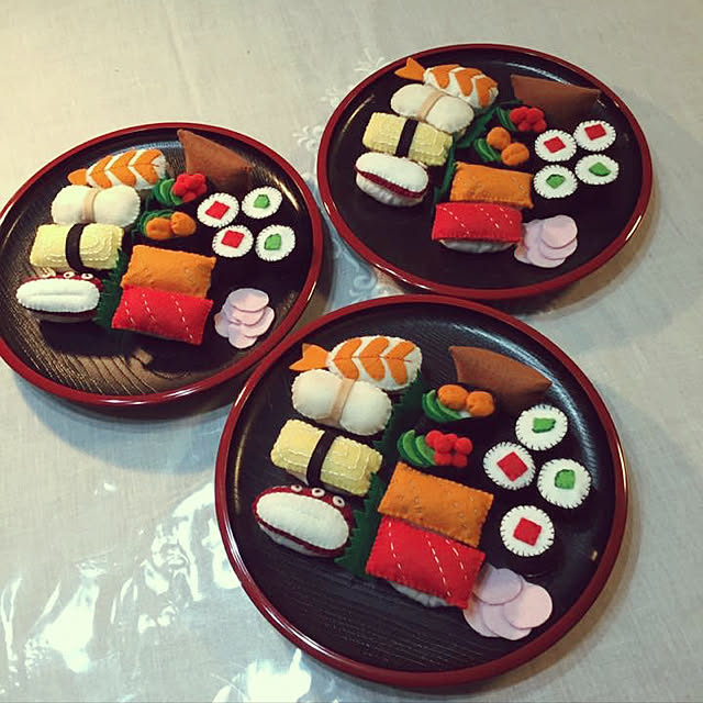 Naochanhoikuenさんの実例写真