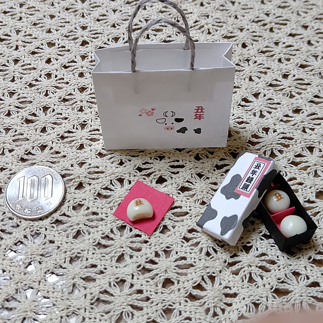 yumirinさんの実例写真