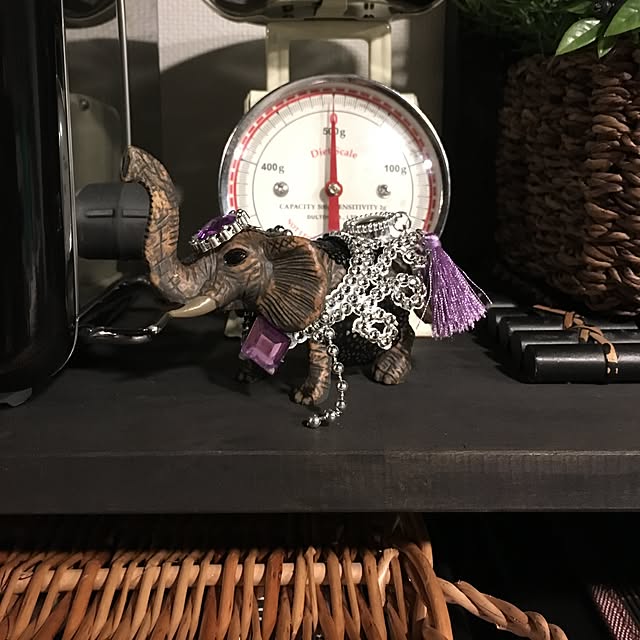 cocotaiさんの実例写真