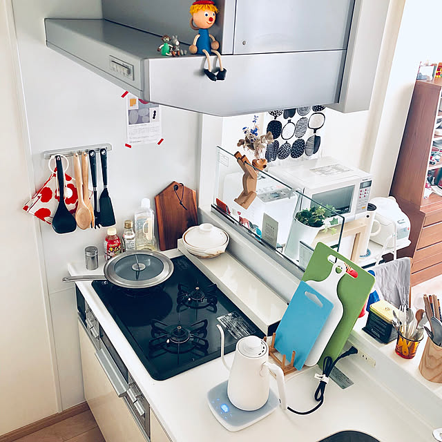 YYさんの実例写真