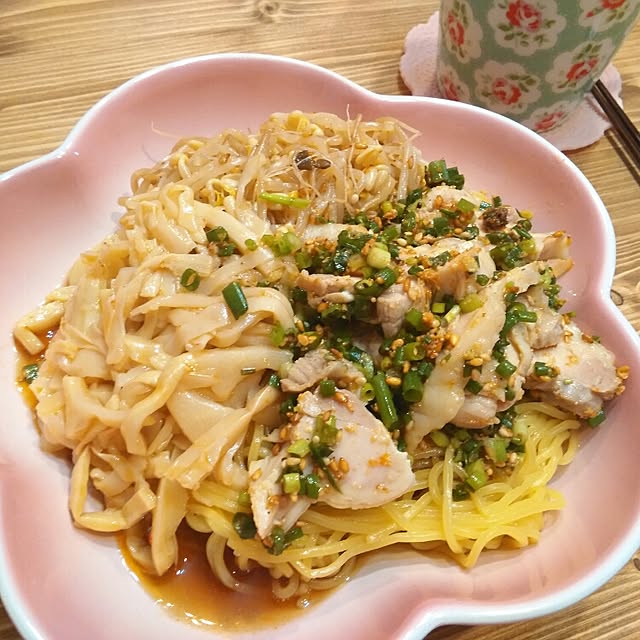 mottyanさんの実例写真