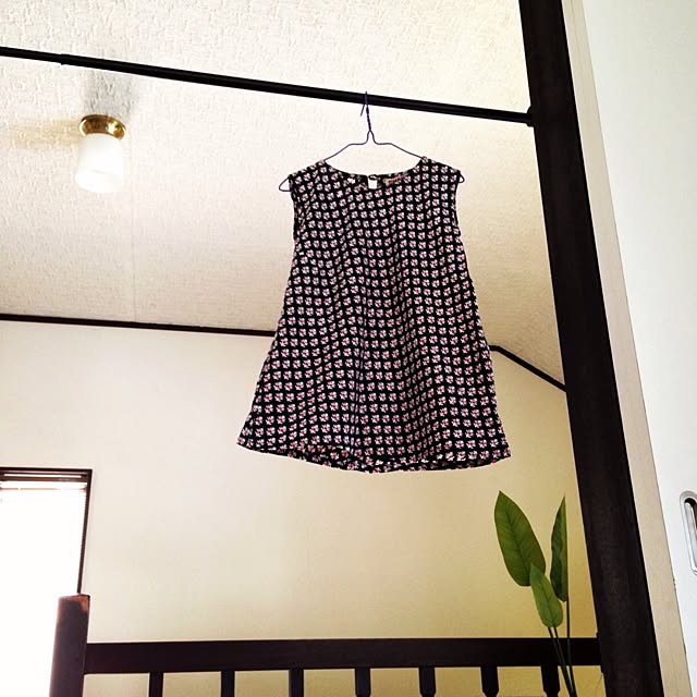 kao.320さんの実例写真