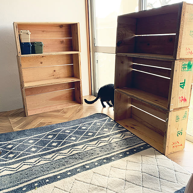 kuromiさんの実例写真