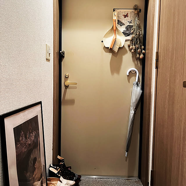 Hさんの実例写真