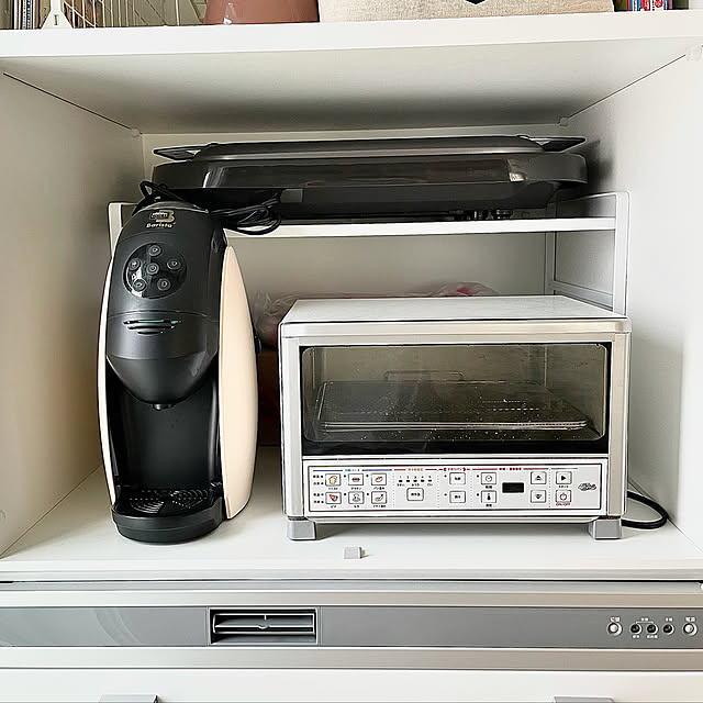 minminさんの実例写真