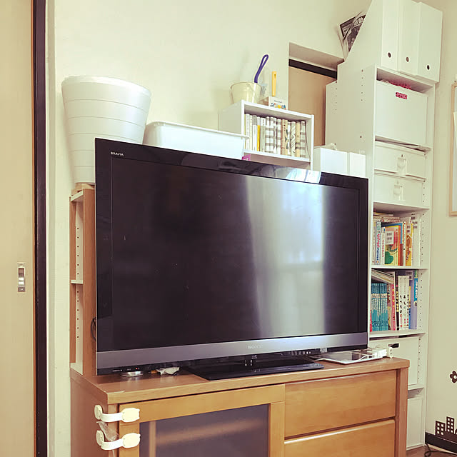 ayayukikan036さんの実例写真