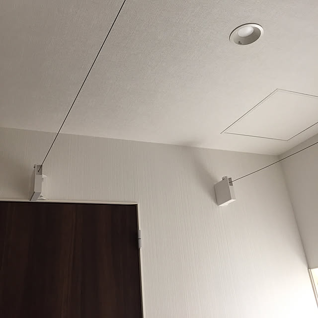 m-i-y-aさんの実例写真