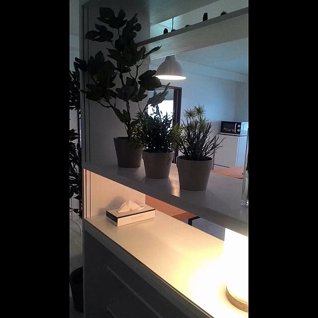 kkt_55さんの実例写真