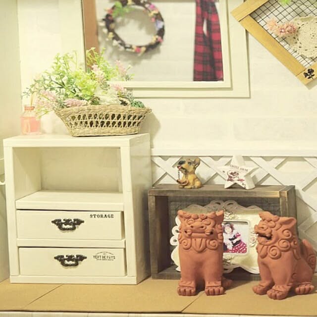 yuakana5さんの実例写真
