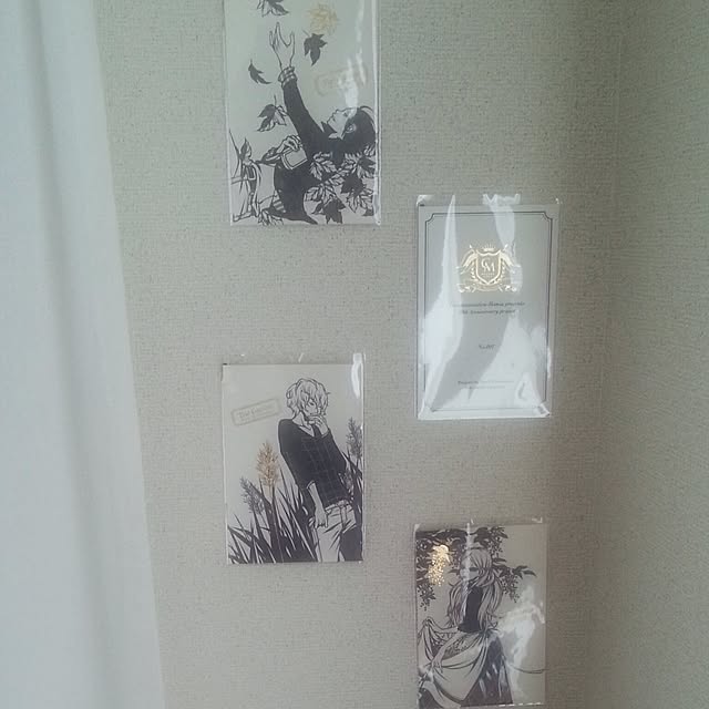 loloさんの実例写真