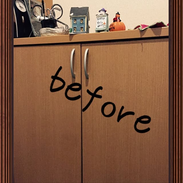 yappiさんの実例写真