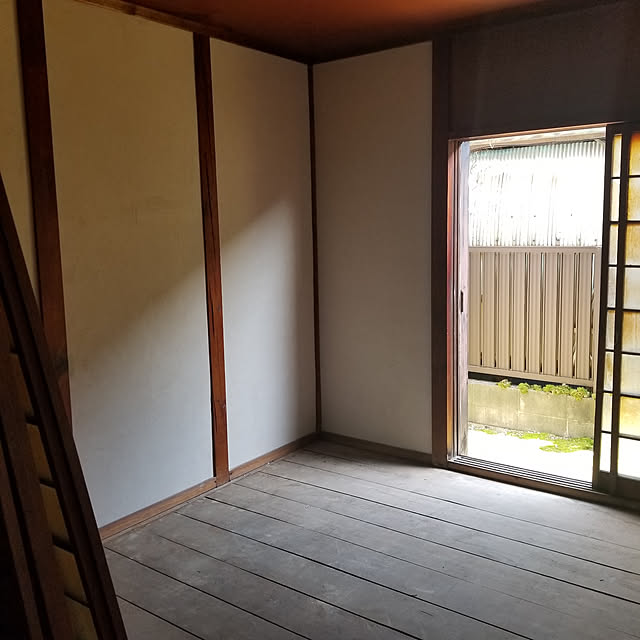 scrapheaven55さんの実例写真