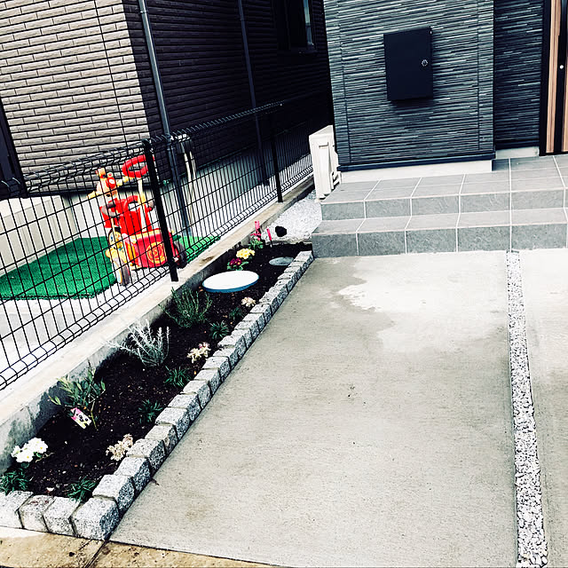 taku.0301さんの実例写真