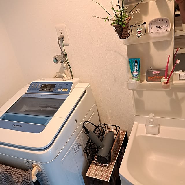 shinoさんの部屋