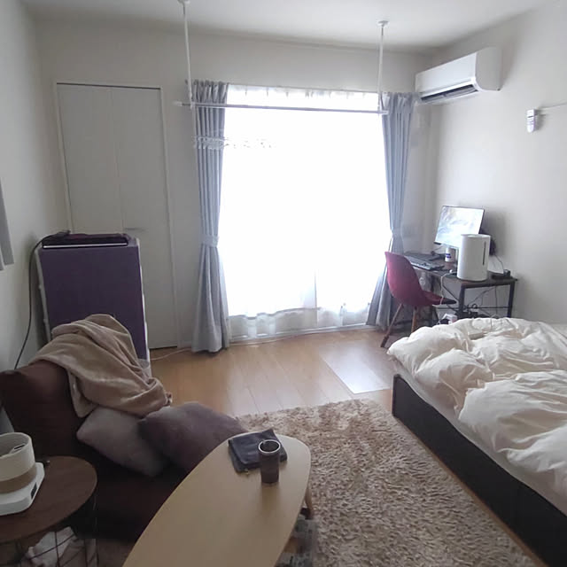mnm.028さんの実例写真