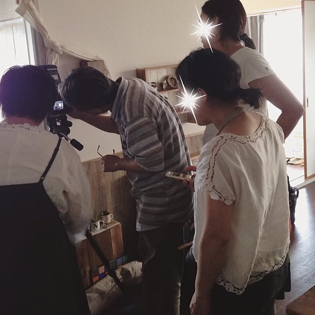 noroさんの実例写真
