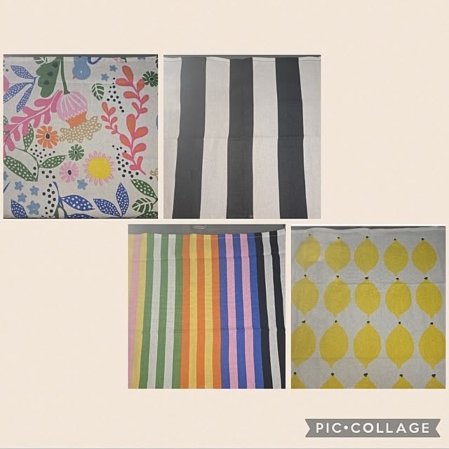 nao814さんの実例写真