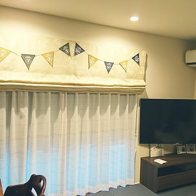 asunosoraさんの実例写真