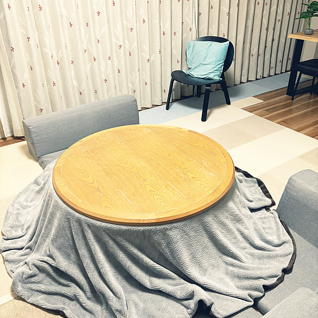 happinessさんの実例写真