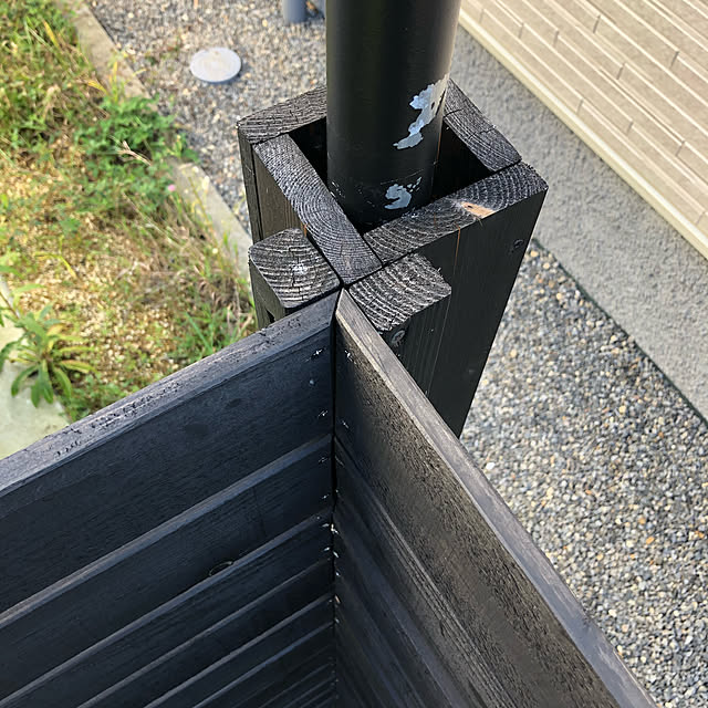 shiroさんの実例写真