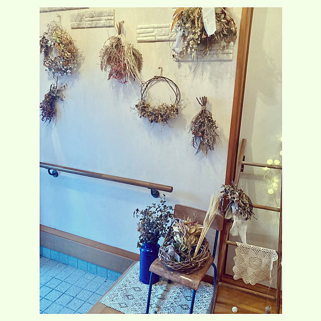 CoCo0617さんの部屋