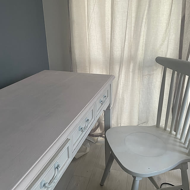 soinsさんの実例写真