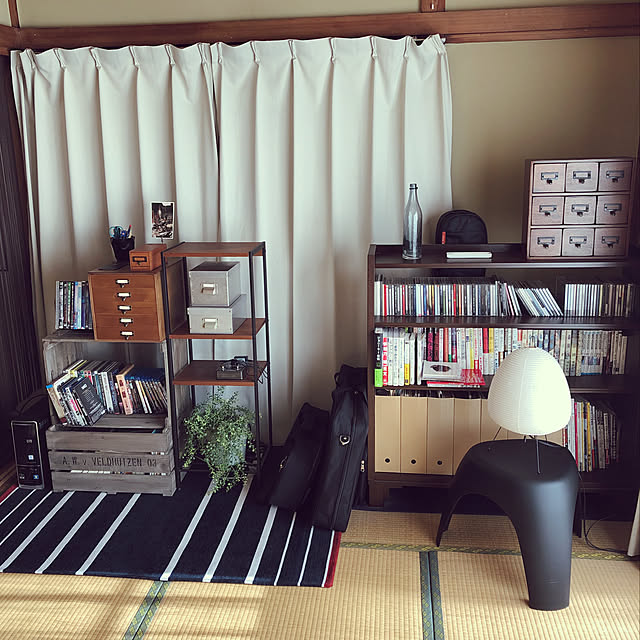 ryu.flatさんの実例写真