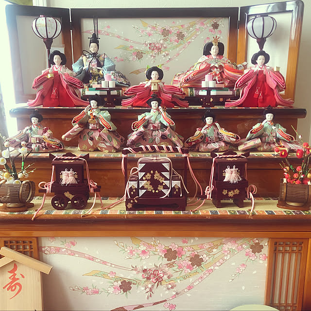 saku148さんの実例写真