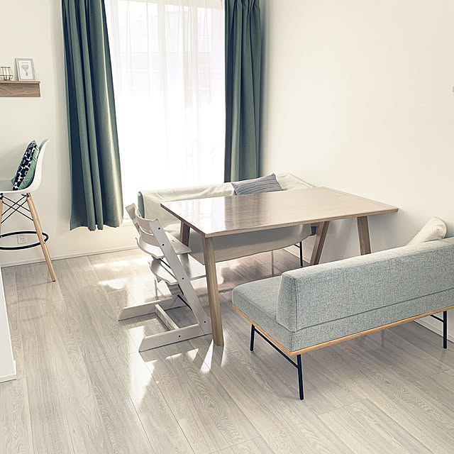 ファニートのインテリア実例 | RoomClip(ルームクリップ) ファニートのインテリア実例 | RoomClip(ルームクリップ)