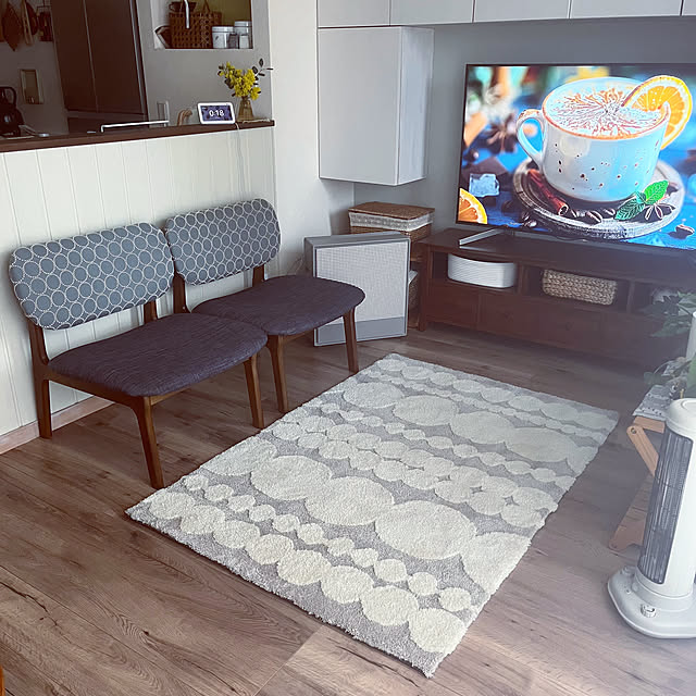 ha_ru76さんの部屋