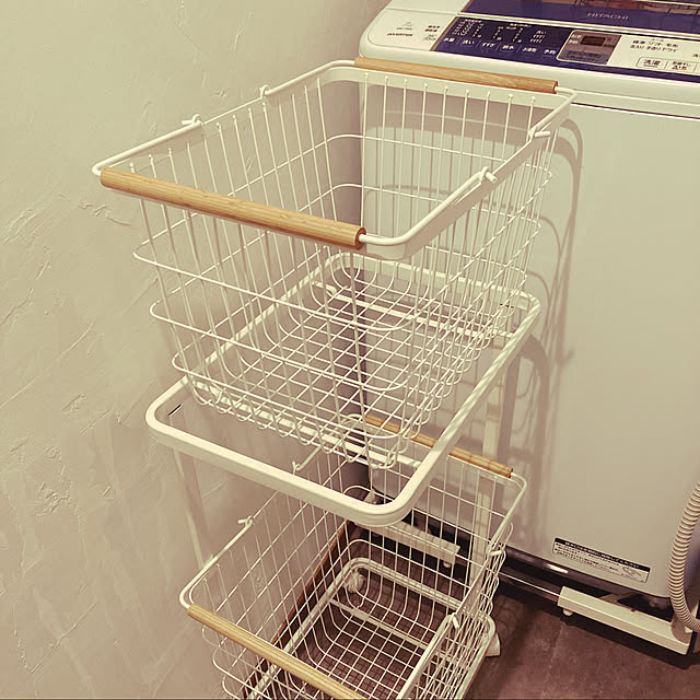 osuguttiさんの実例写真