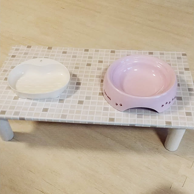 hakutomoroさんの実例写真