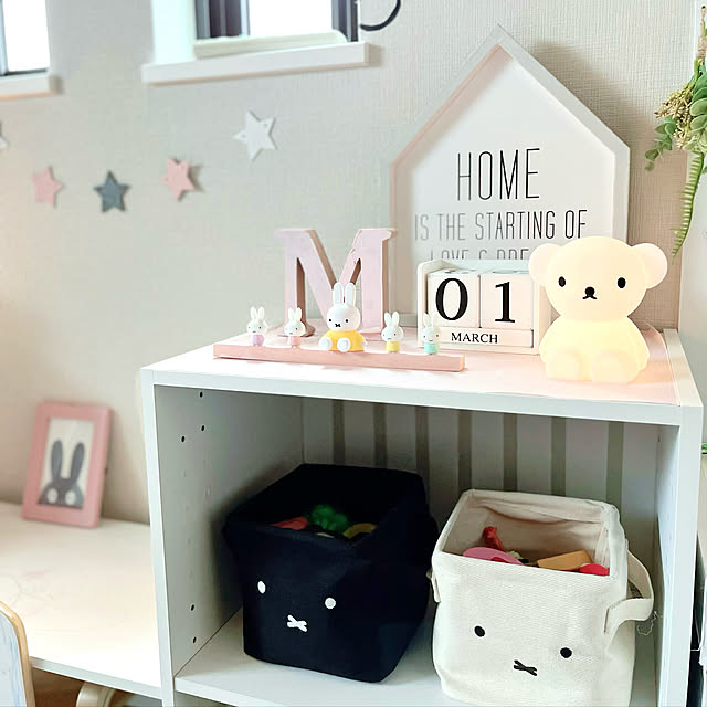 n_homeさんの実例写真