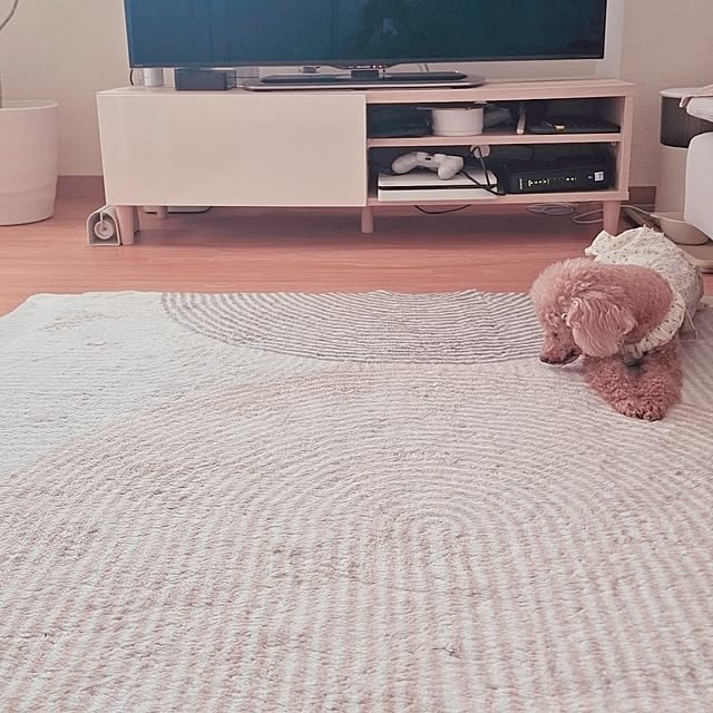 Miri.さんの実例写真