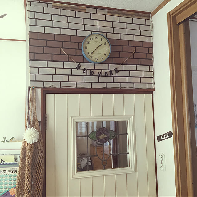 icietlaさんの実例写真