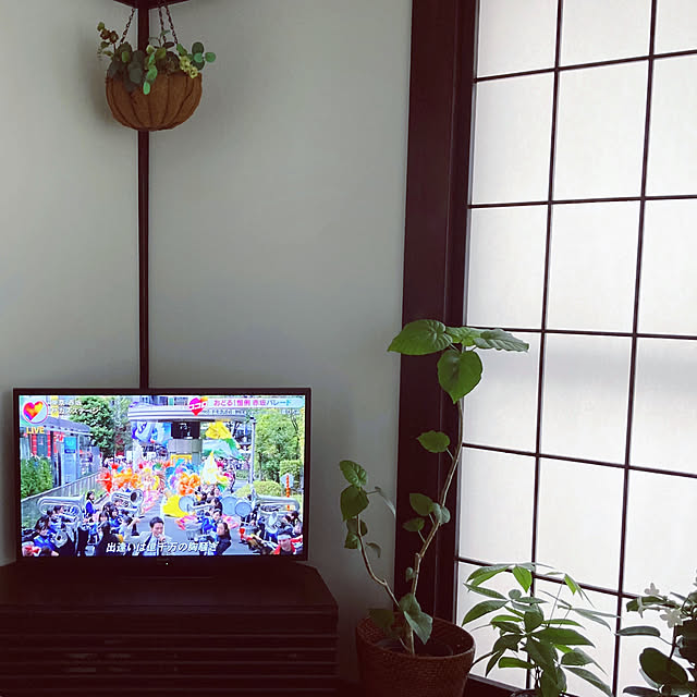 mommyさんの部屋