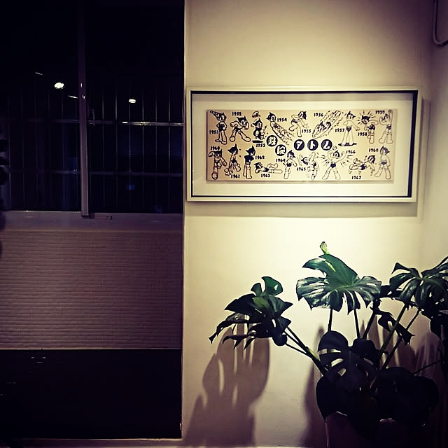 cafeteacherさんの実例写真