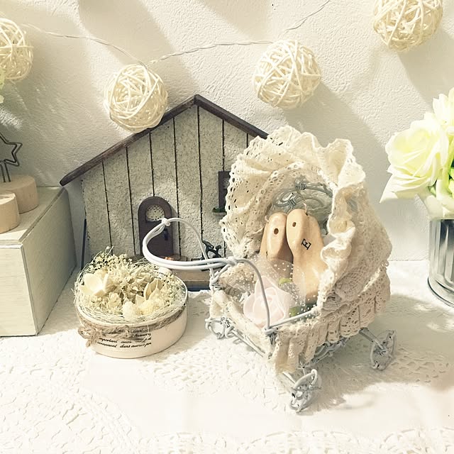 micchiさんの実例写真