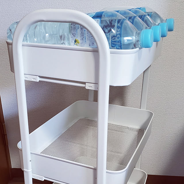 openさんの実例写真