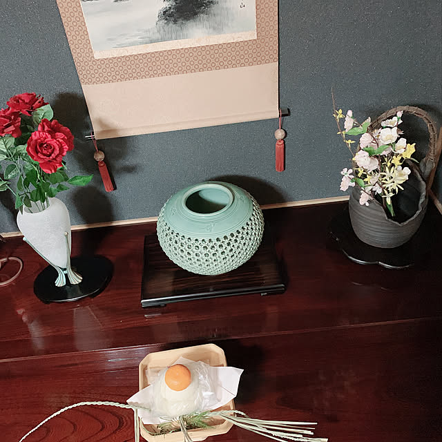 gulutoさんの実例写真