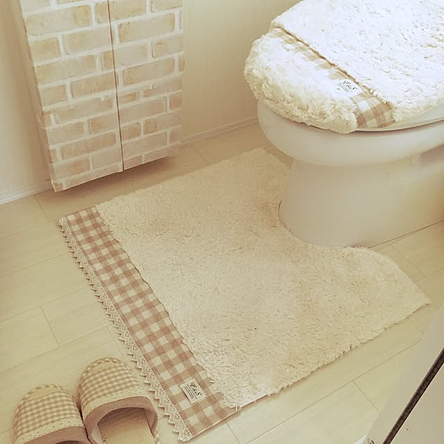 TO19さんの実例写真